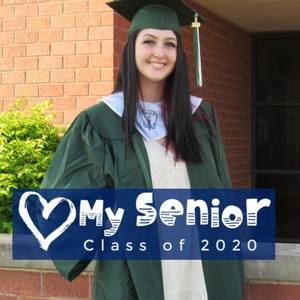 Meet your Posher, Casey